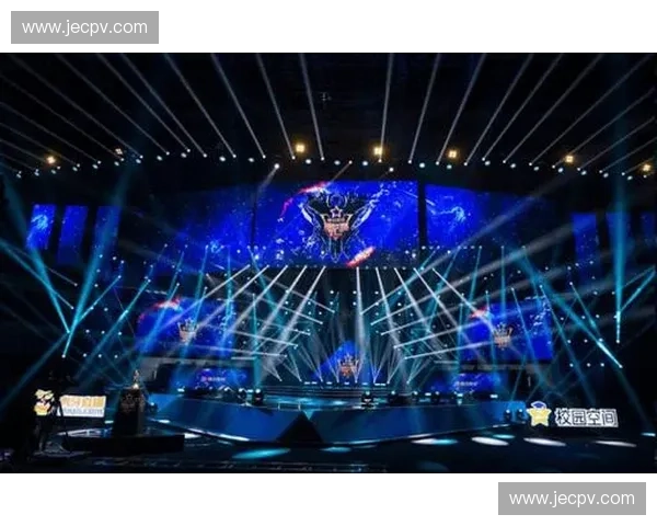 激烈对决女双决赛精彩直播 热血巅峰时刻全程呈现