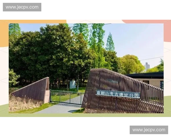 围绕英雄英文介绍全面展现传奇人物特质与故事魅力的深度解读全貌