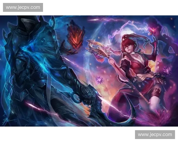 暴风英雄李敏的传奇崛起与战斗背后的不为人知故事